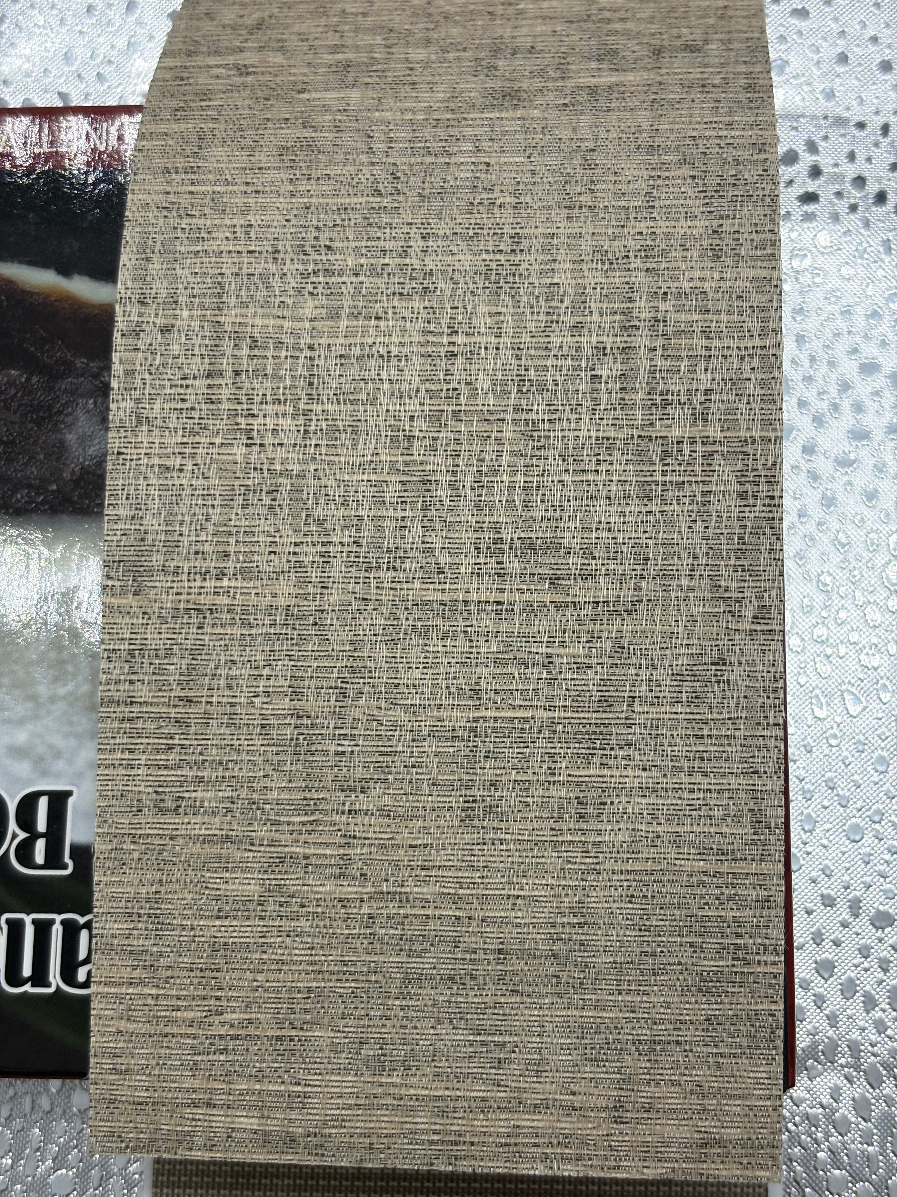 Roller Blinds