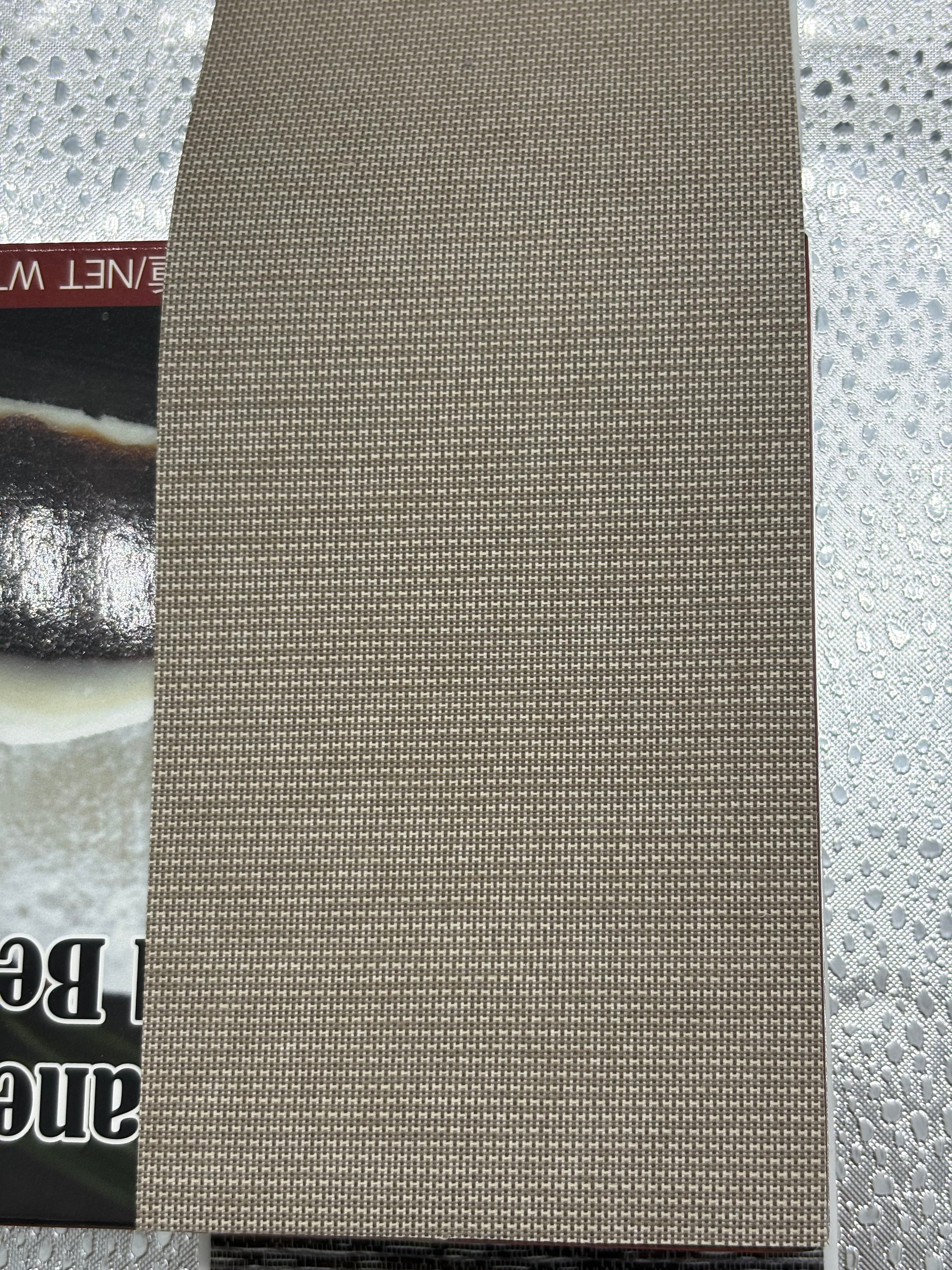 Roller Blinds