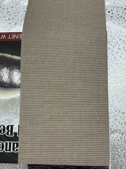 Roller Blinds