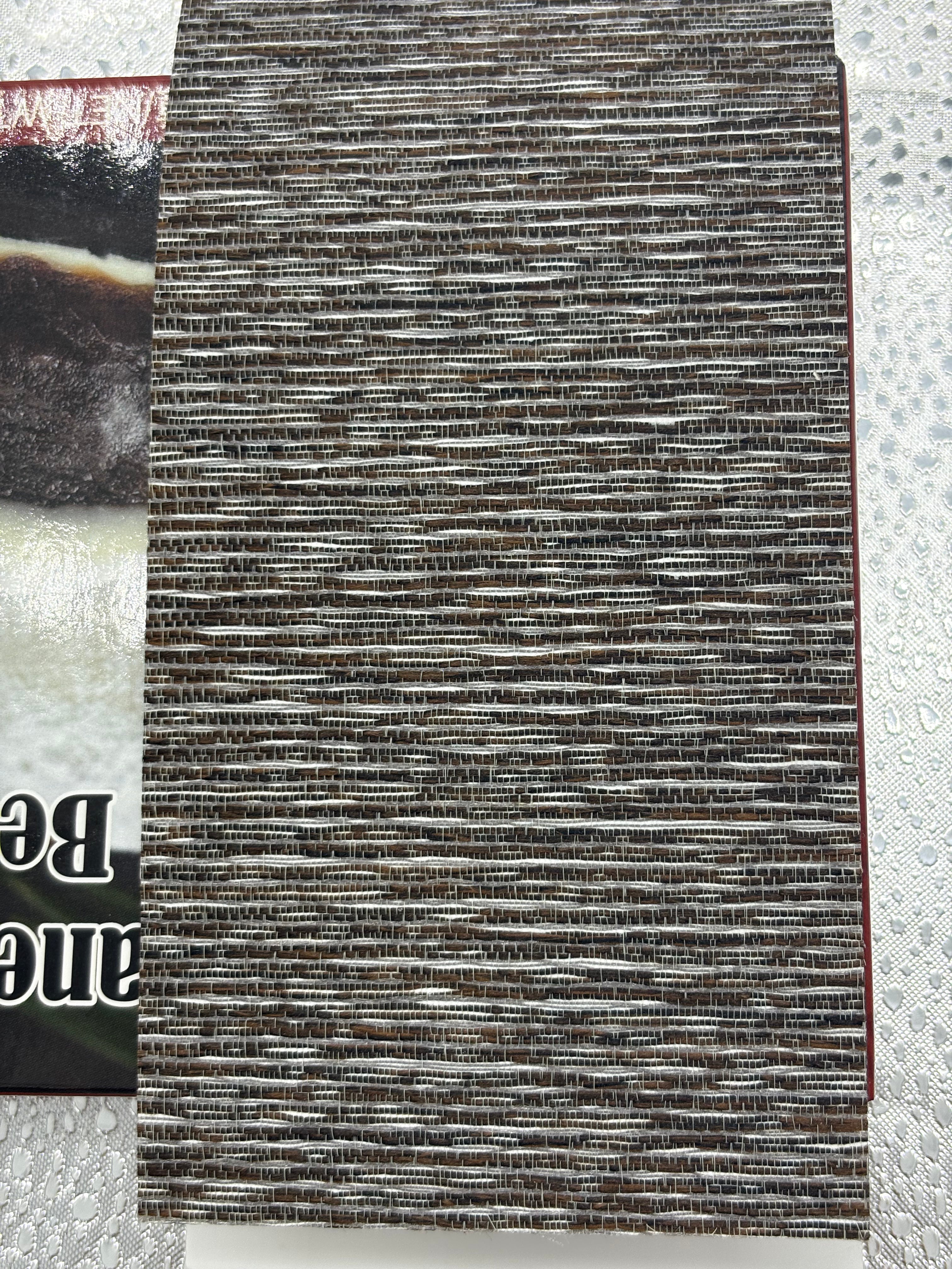 Roller Blinds