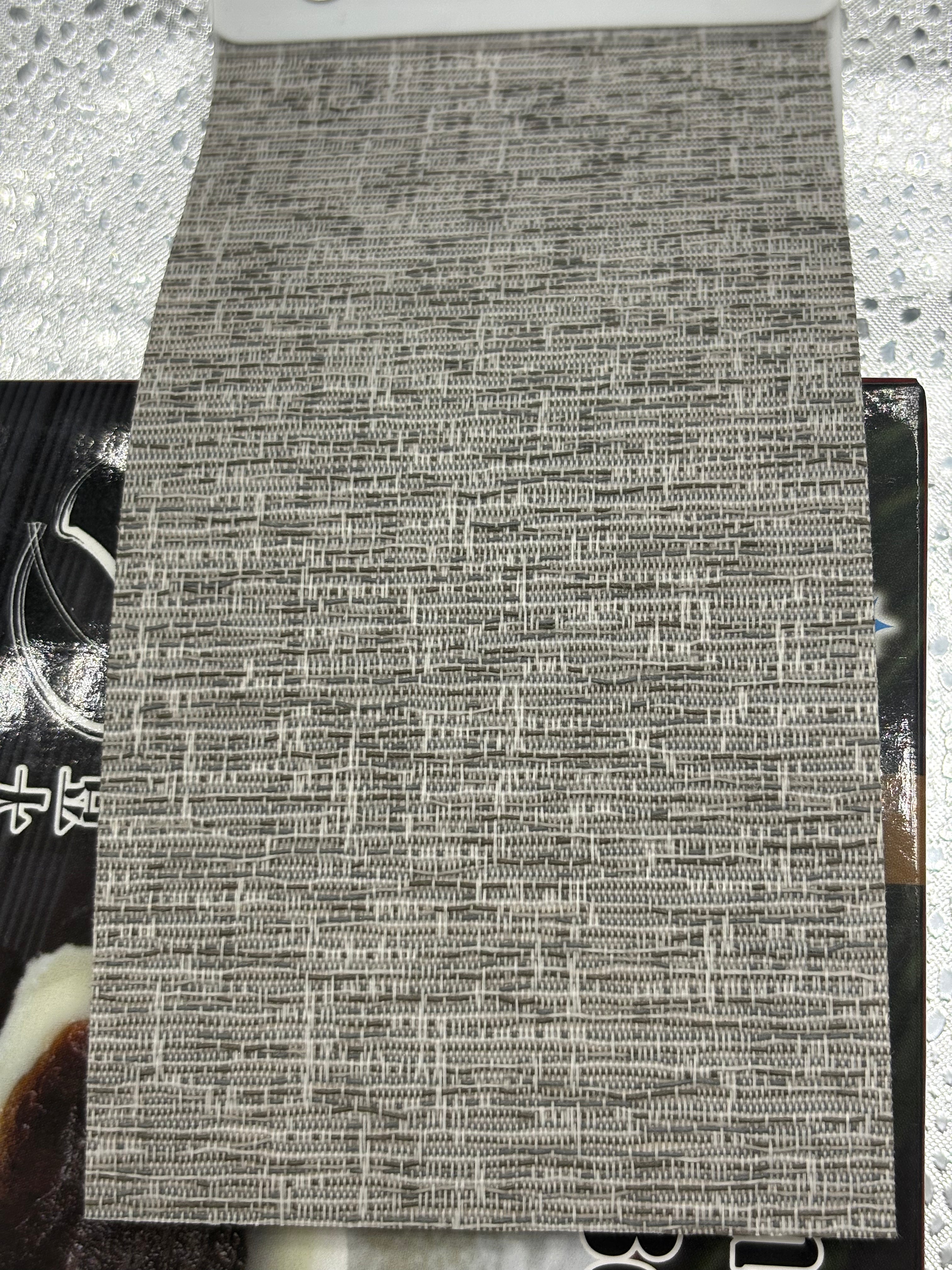 Roller Blinds