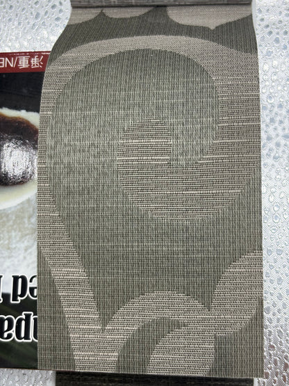 Roller Blinds