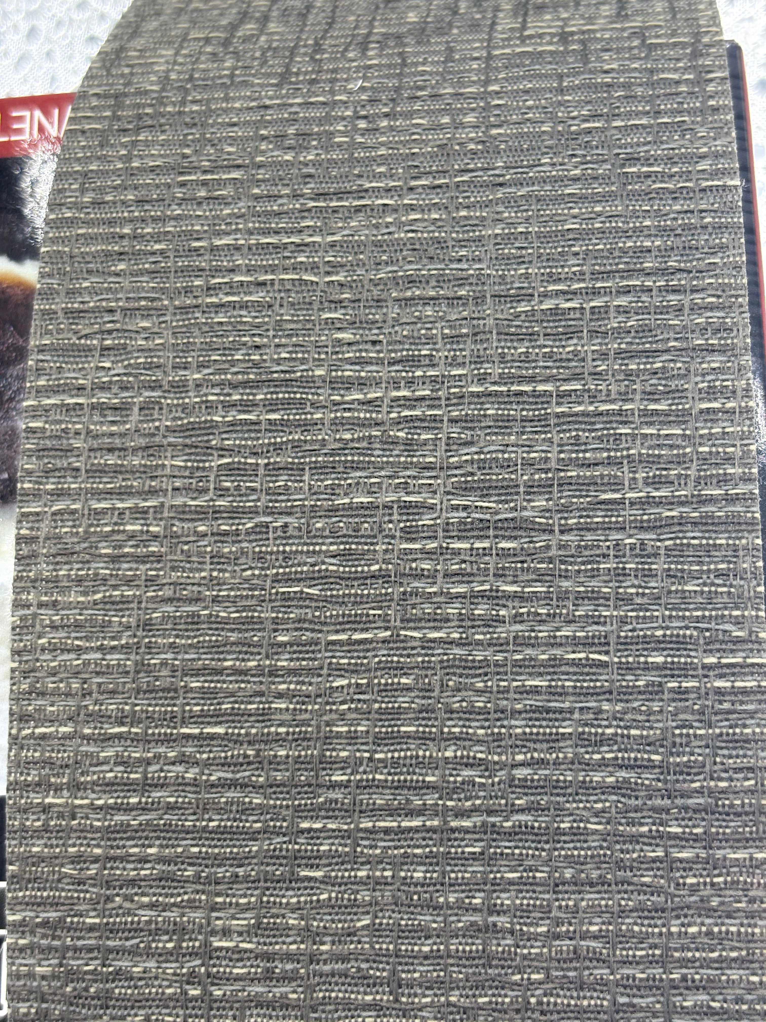 Roller Blinds