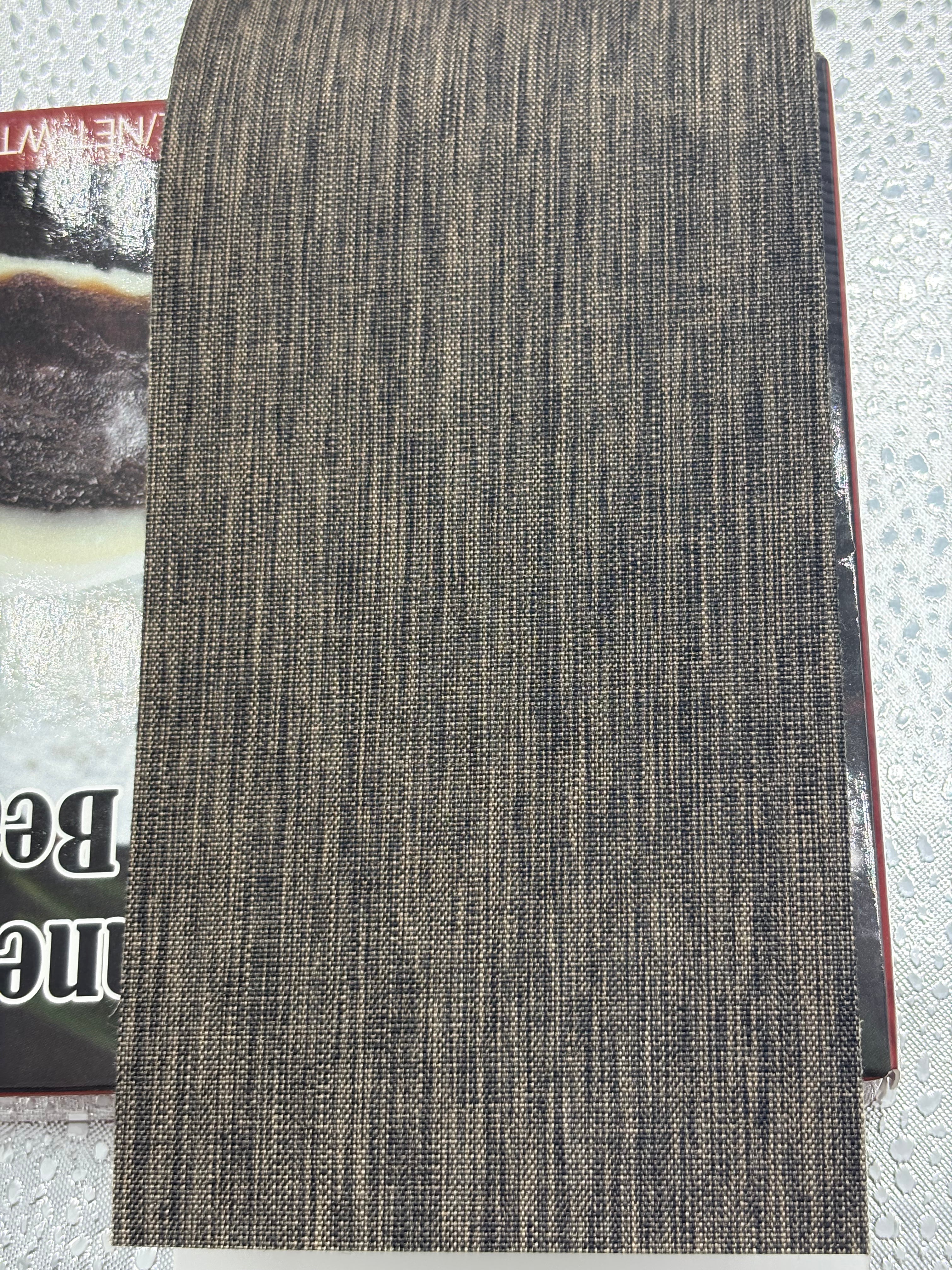 Roller Blinds