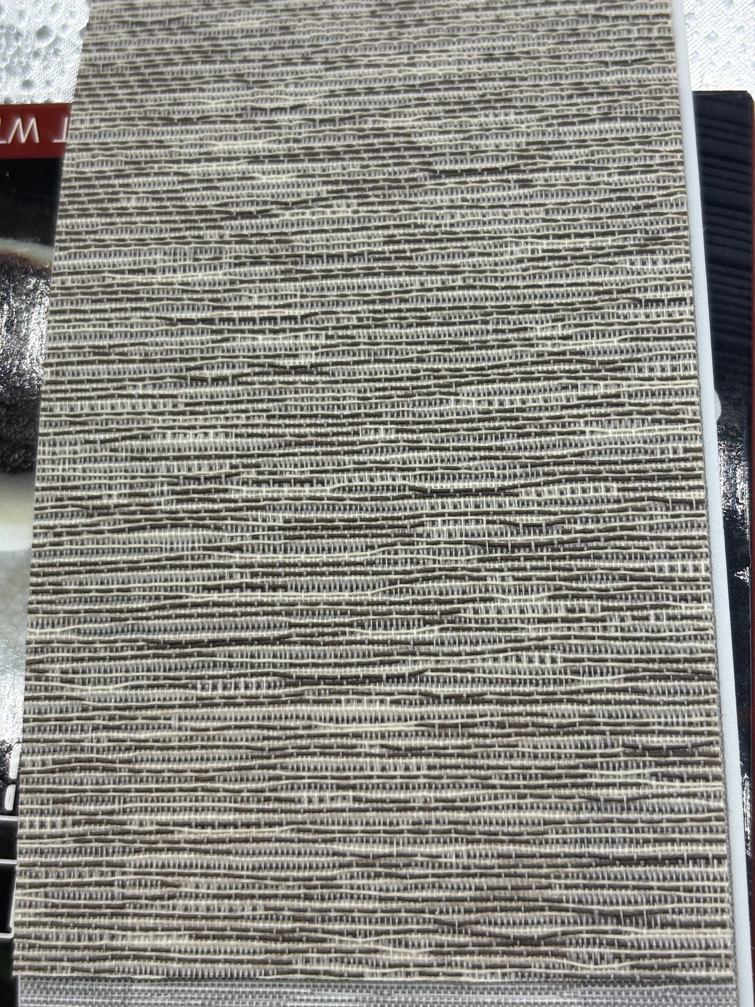 Roller Blinds
