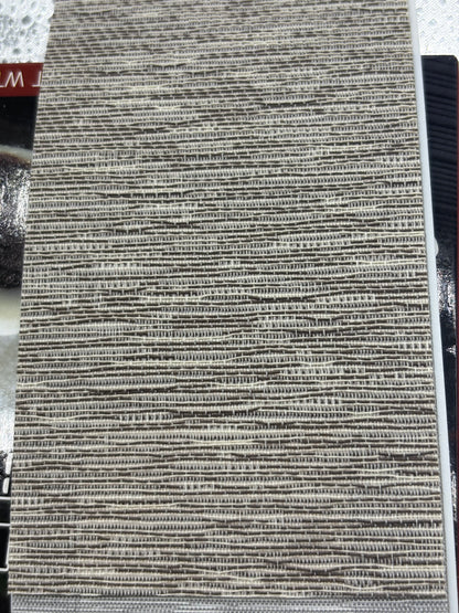 Roller Blinds