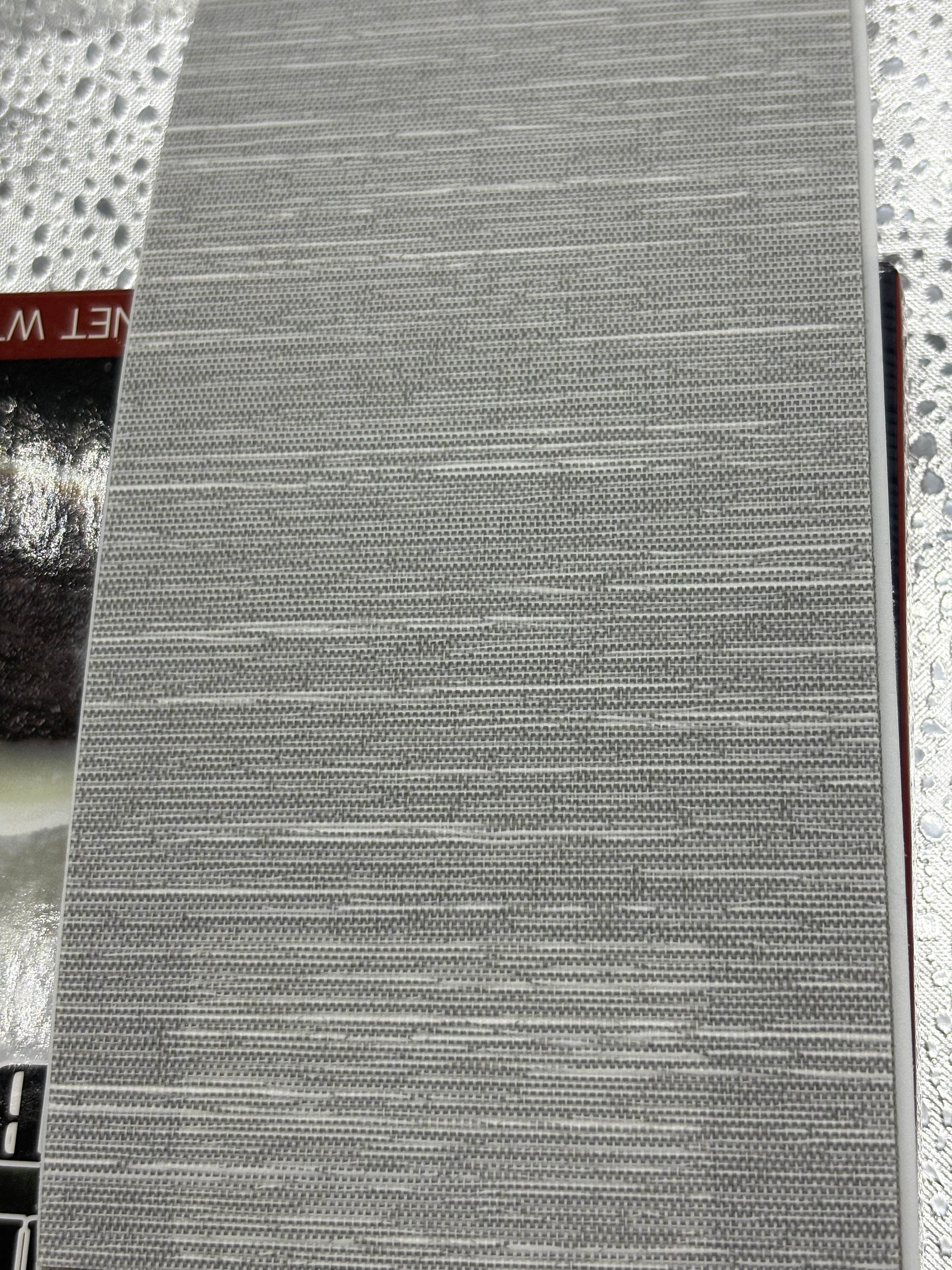 Roller Blinds