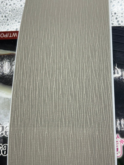 Roller Blinds