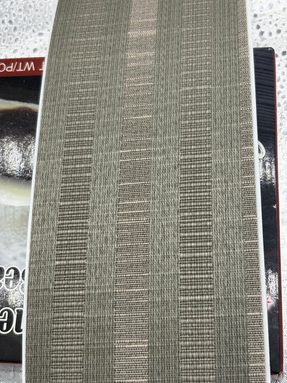 Roller Blinds