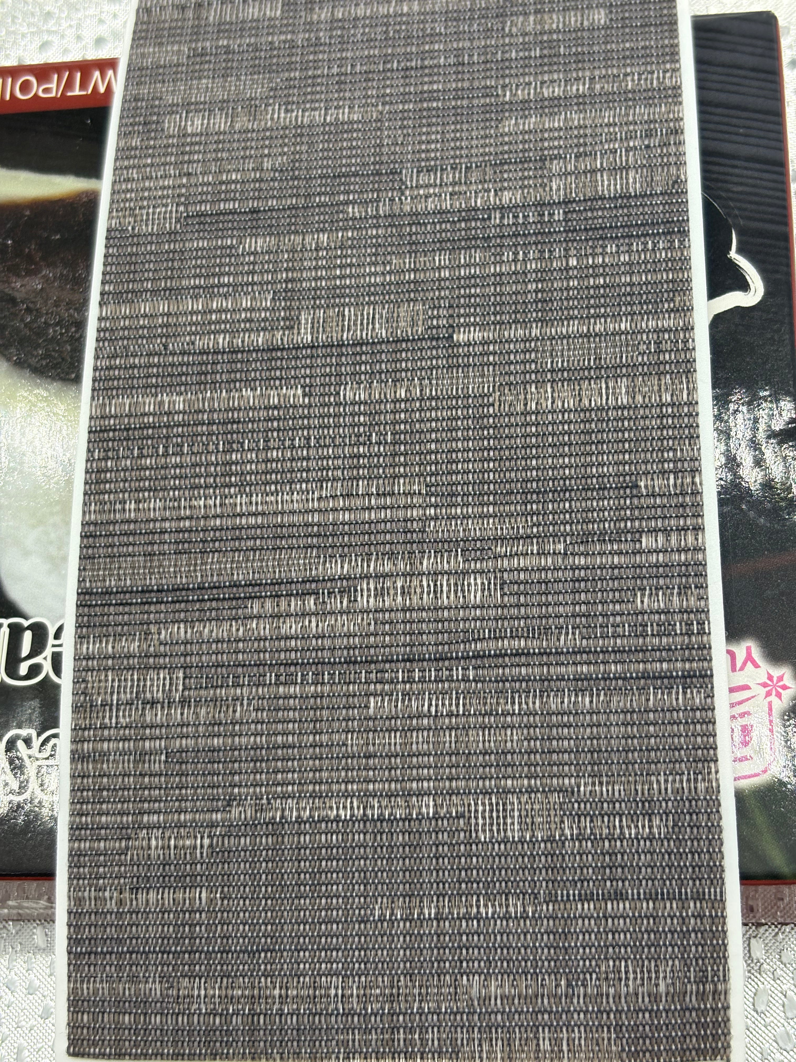 Roller Blinds