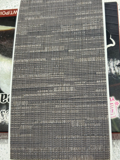 Roller Blinds