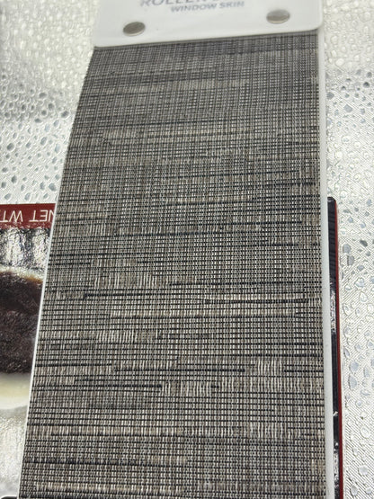 Roller Blinds