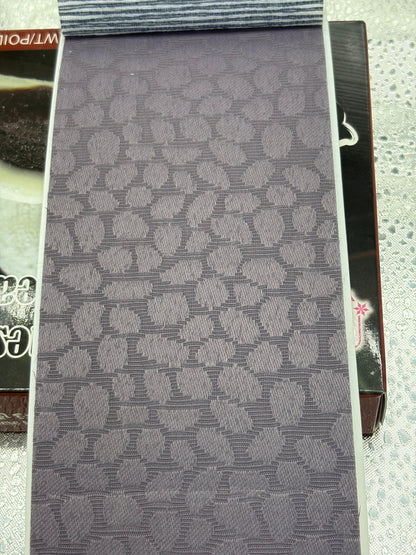 Roller Blinds