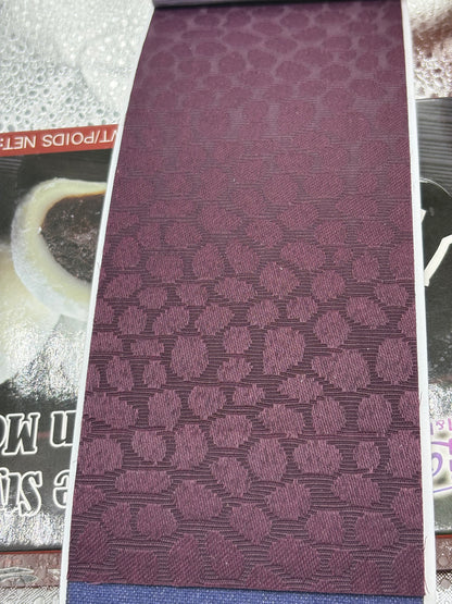 Roller Blinds