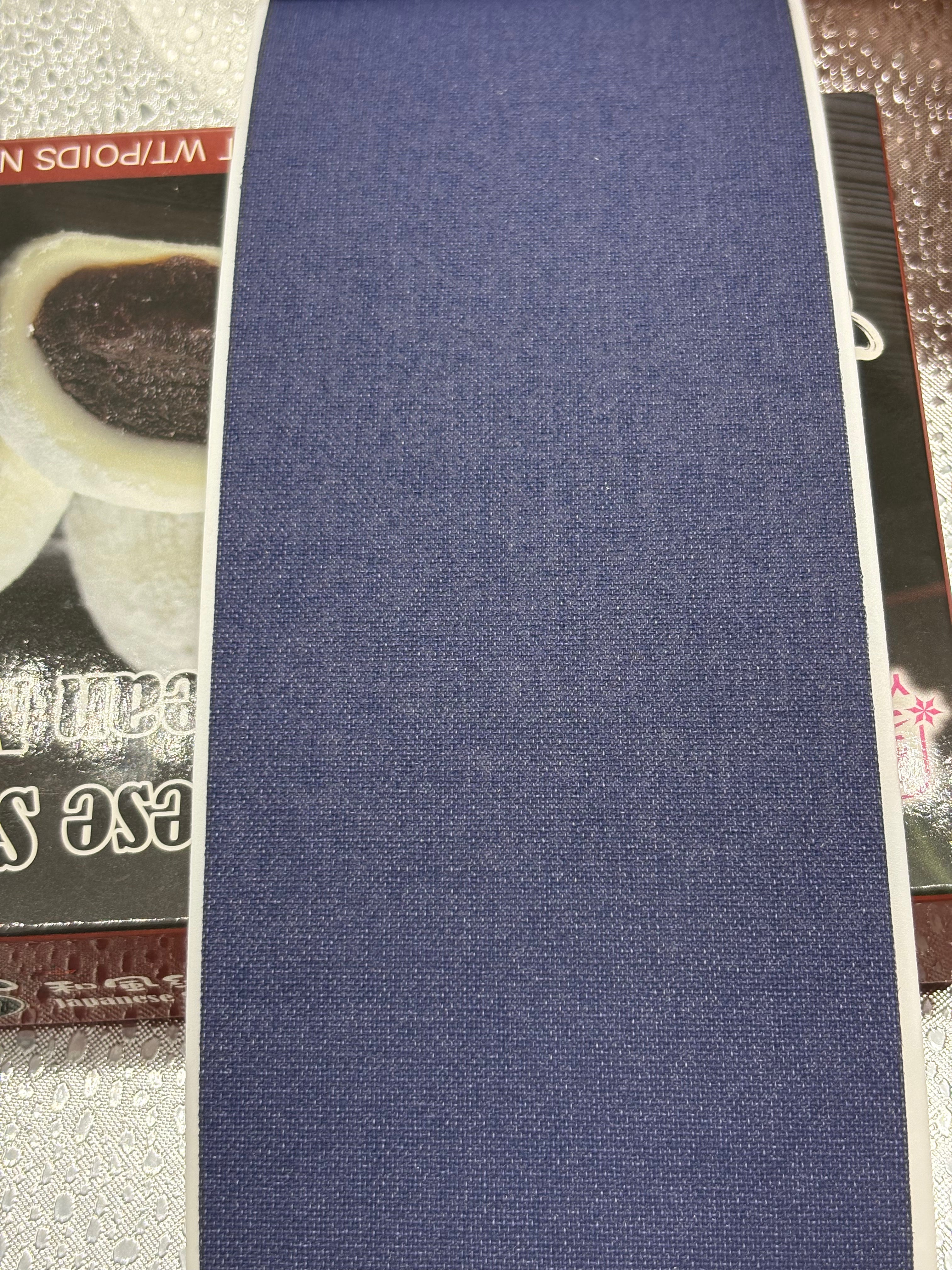 Roller Blinds