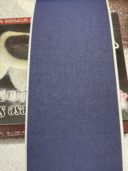 Roller Blinds