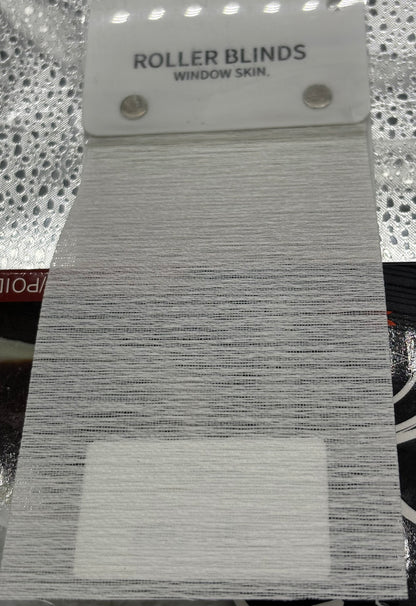 Roller Blinds