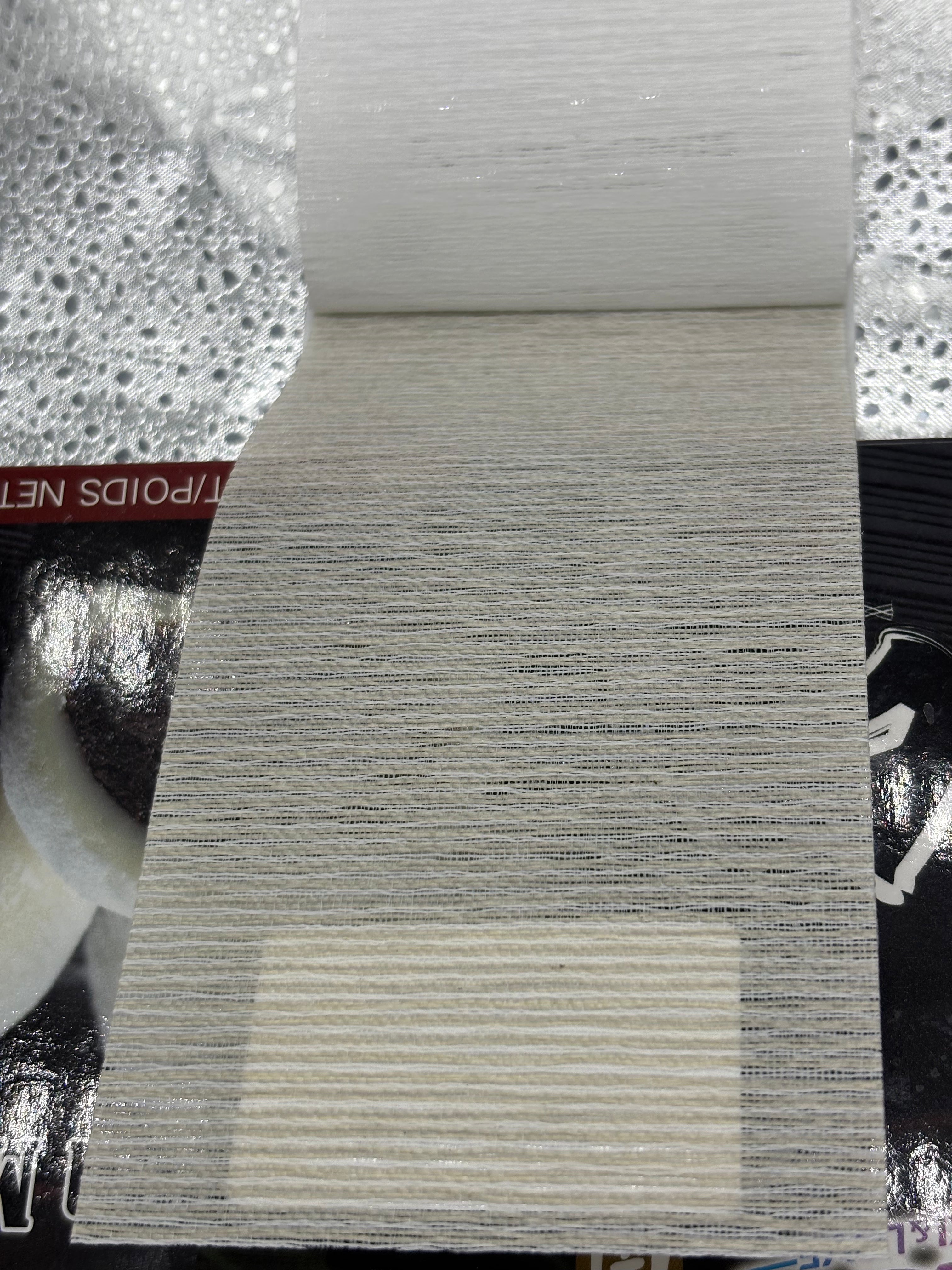 Roller Blinds