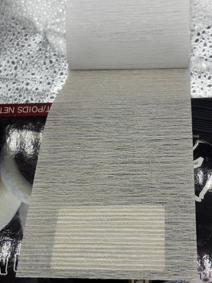 Roller Blinds