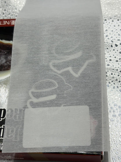 Roller Blinds