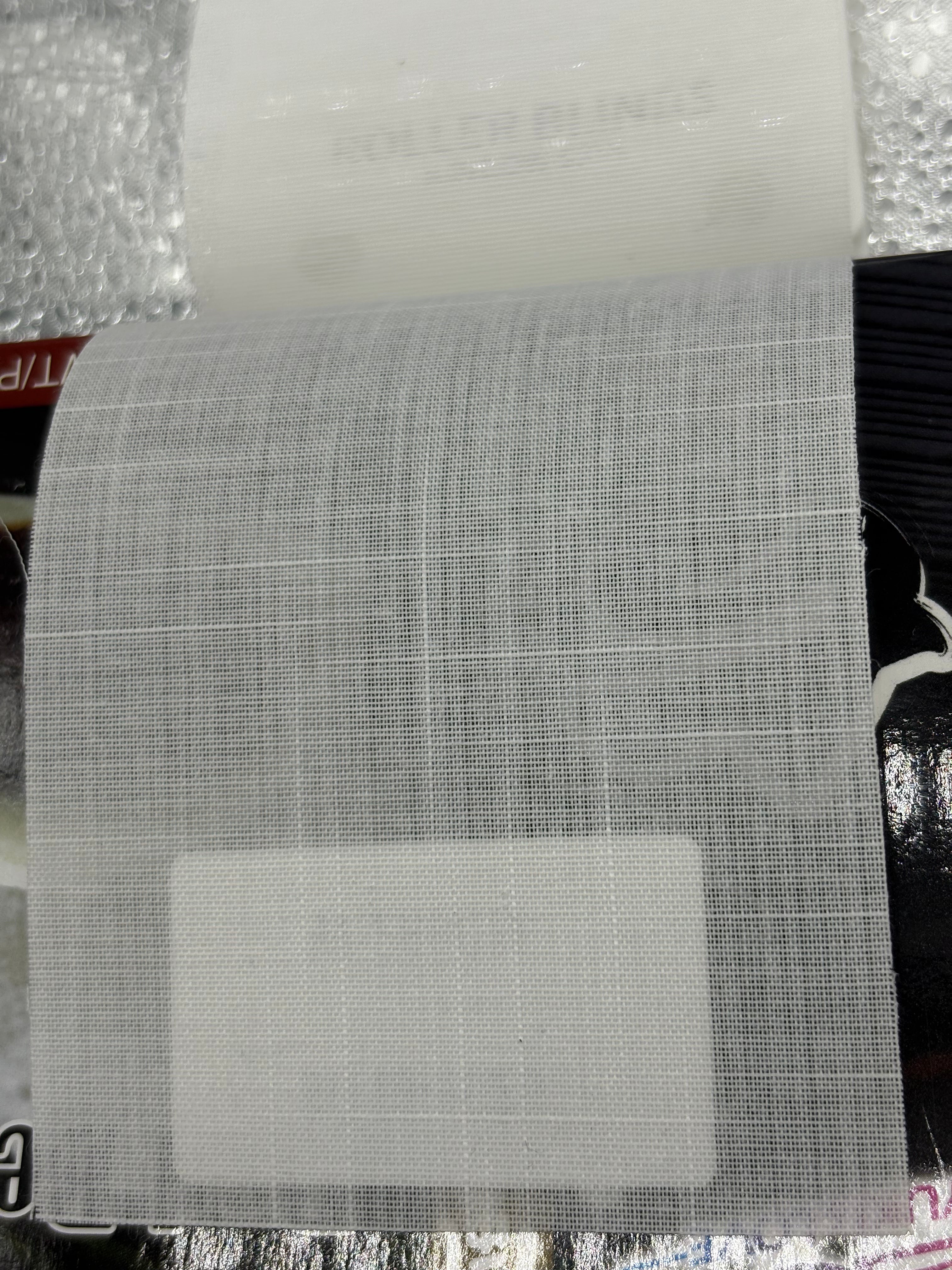 Roller Blinds