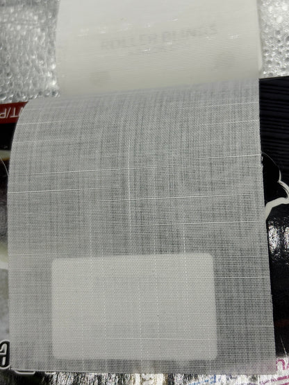 Roller Blinds