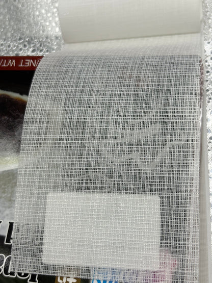 Roller Blinds