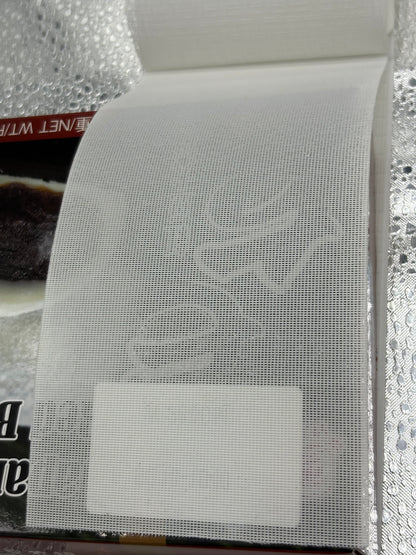 Roller Blinds