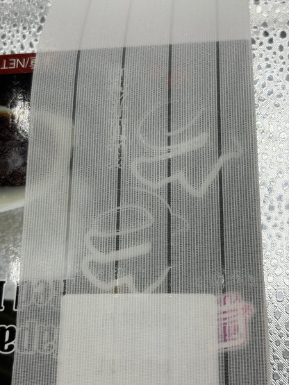 Roller Blinds