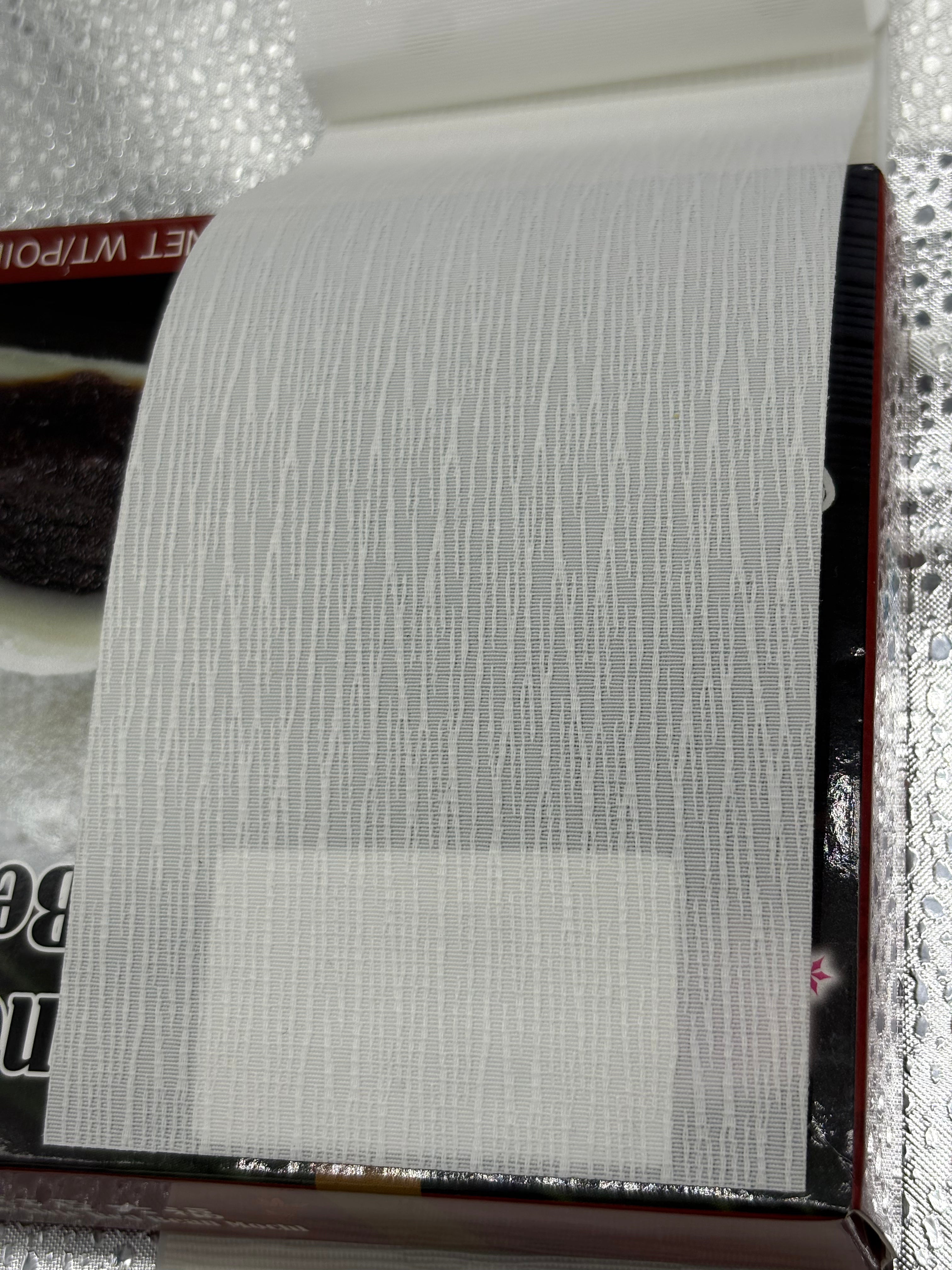 Roller Blinds