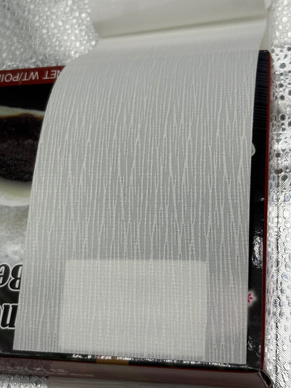 Roller Blinds