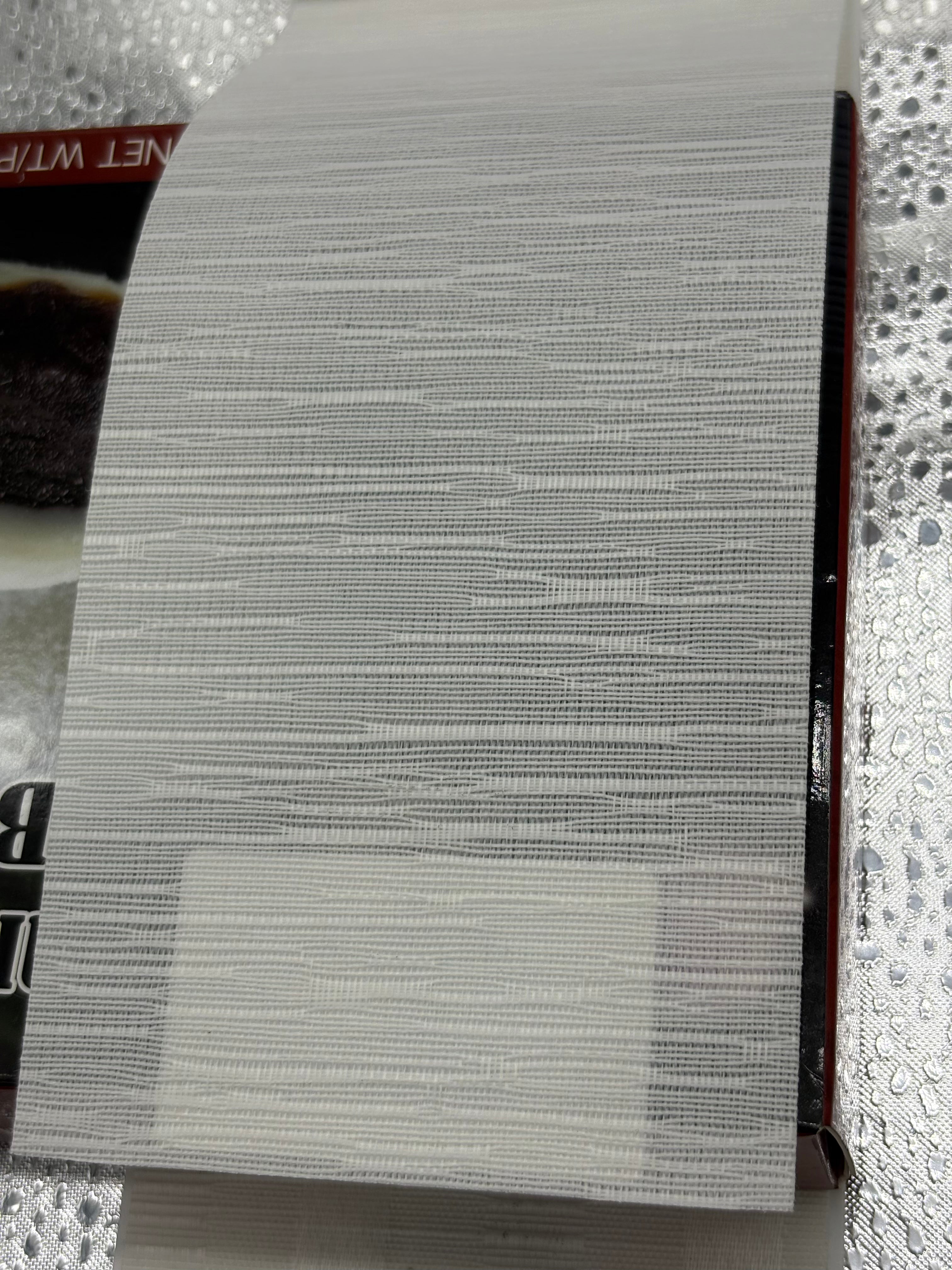 Roller Blinds