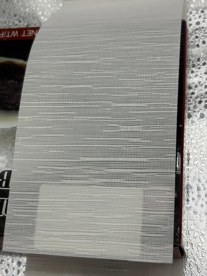 Roller Blinds