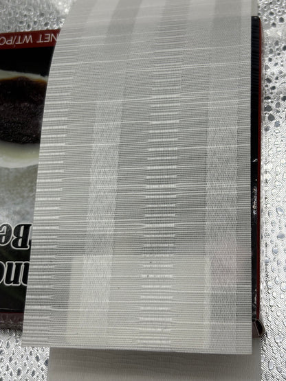 Roller Blinds