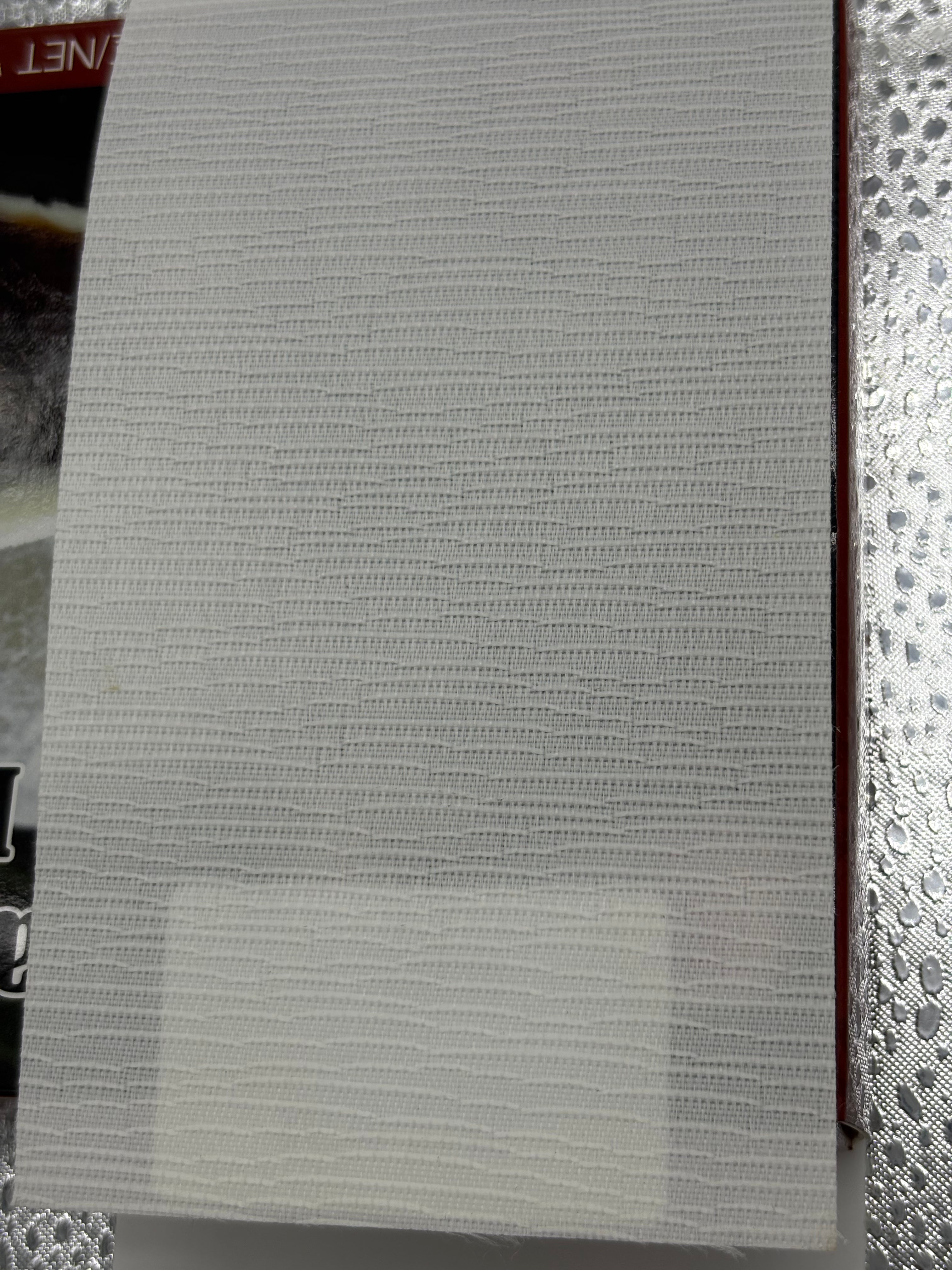Roller Blinds