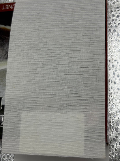 Roller Blinds