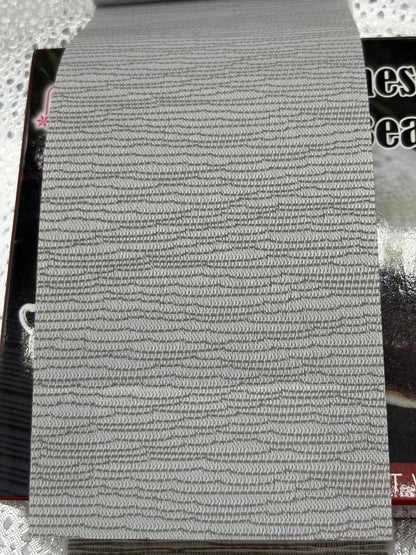 Roller Blinds
