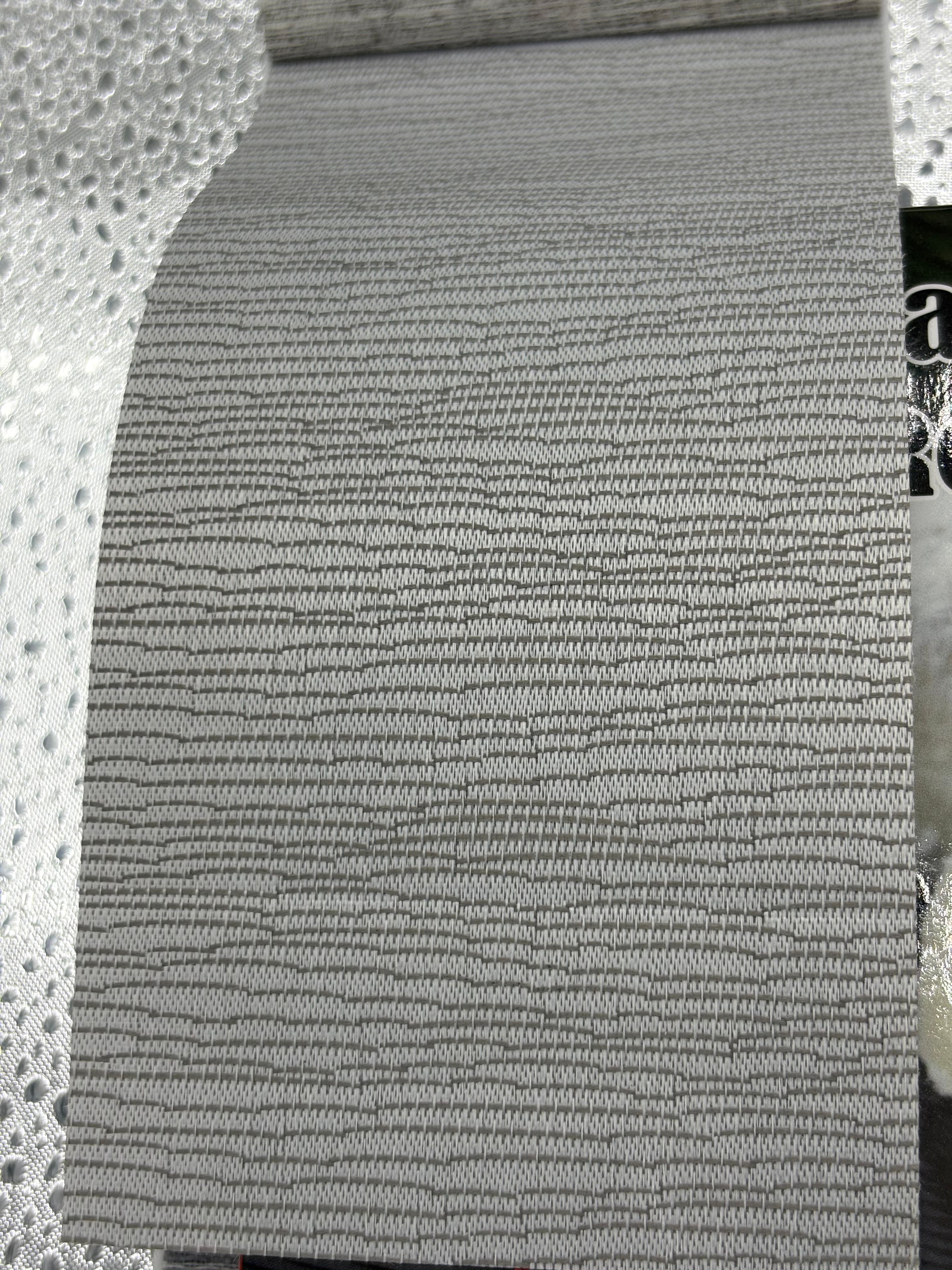 Roller Blinds