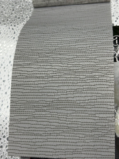 Roller Blinds