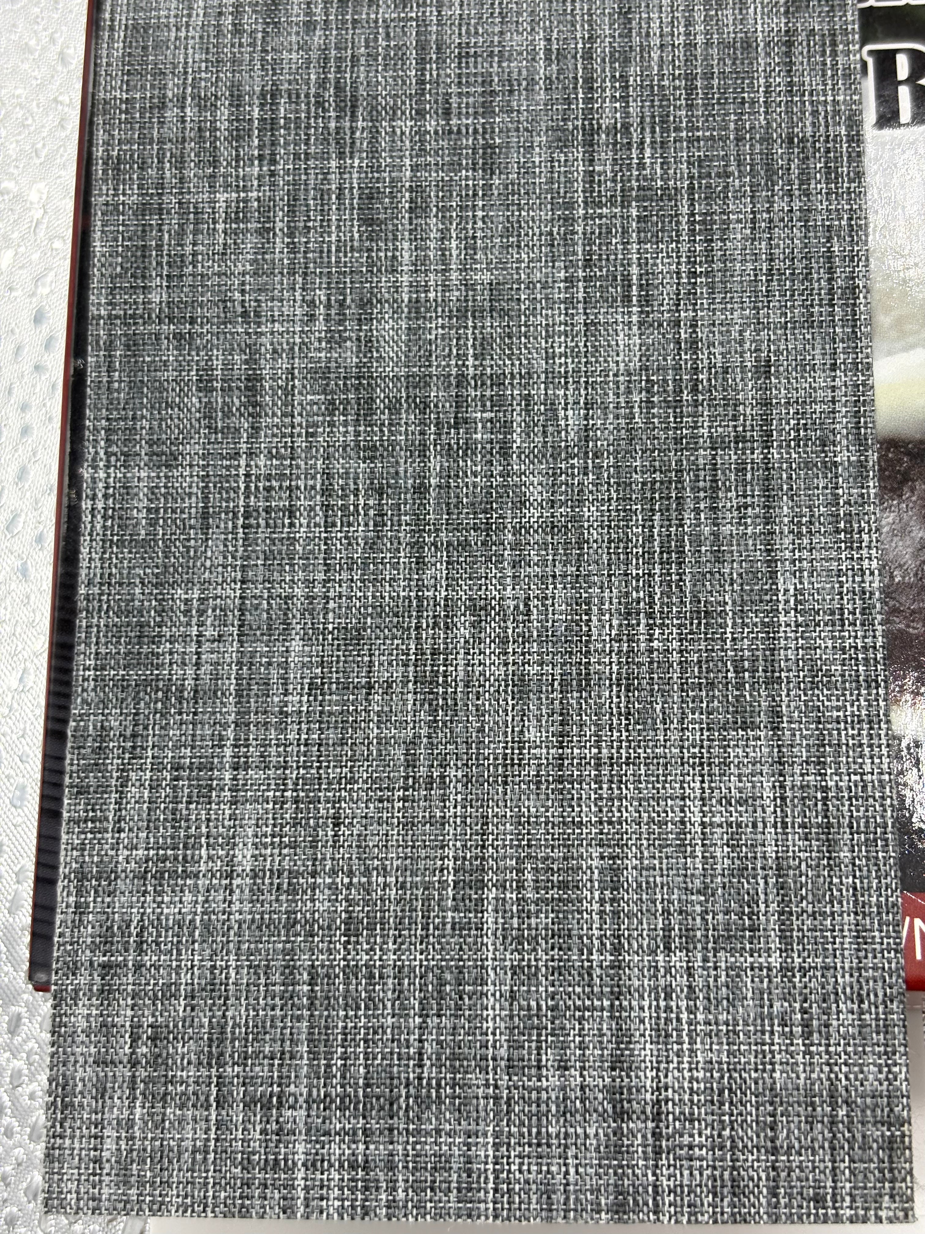 Roller Blinds