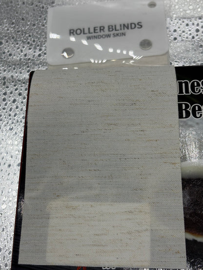 Roller Blinds
