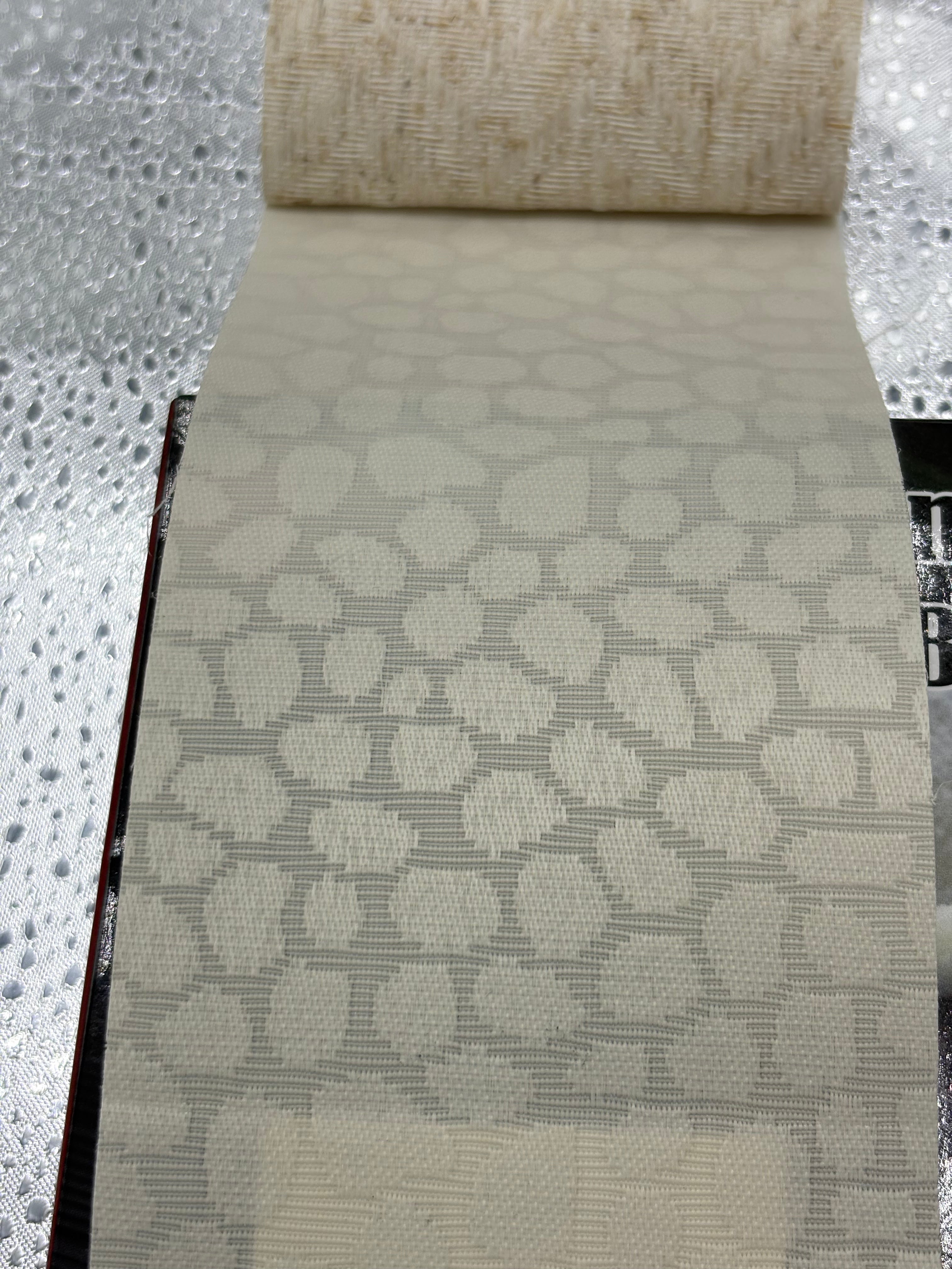 Roller Blinds