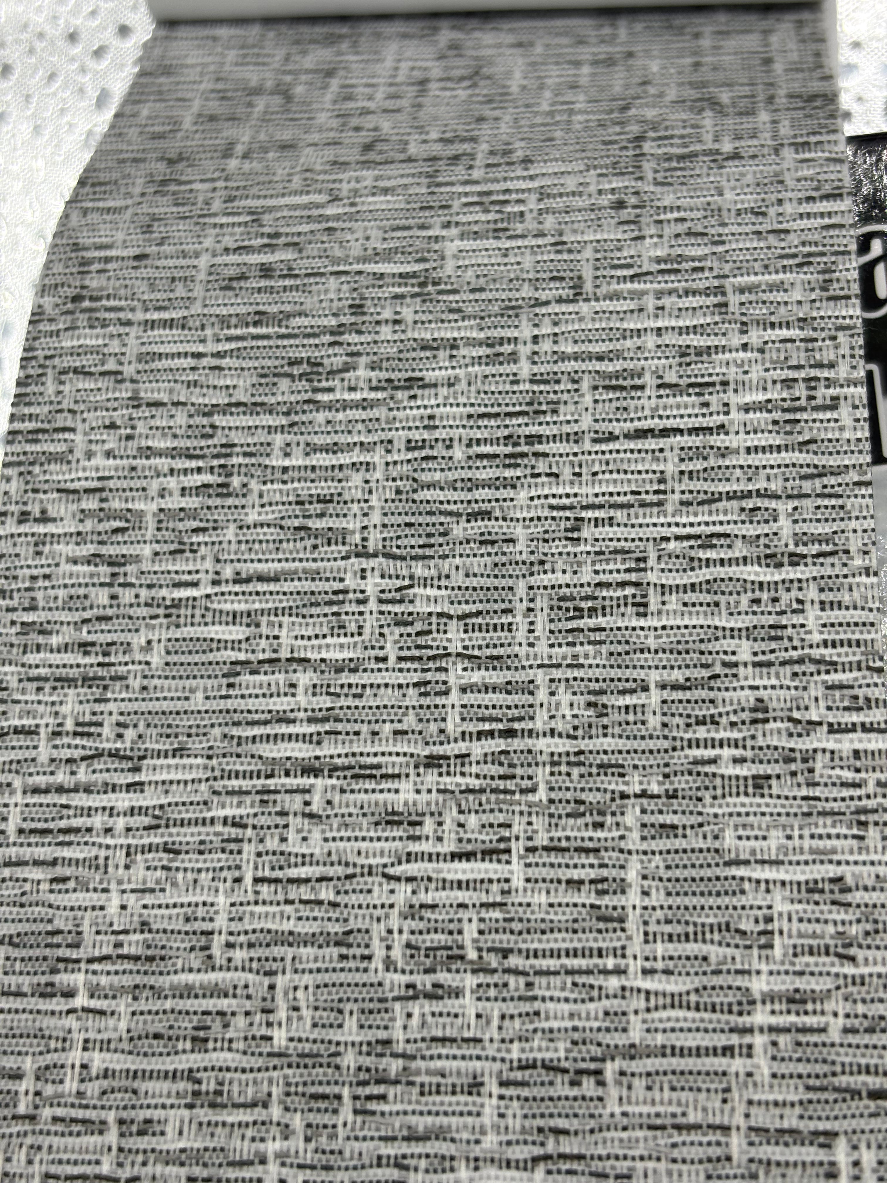 Roller Blinds