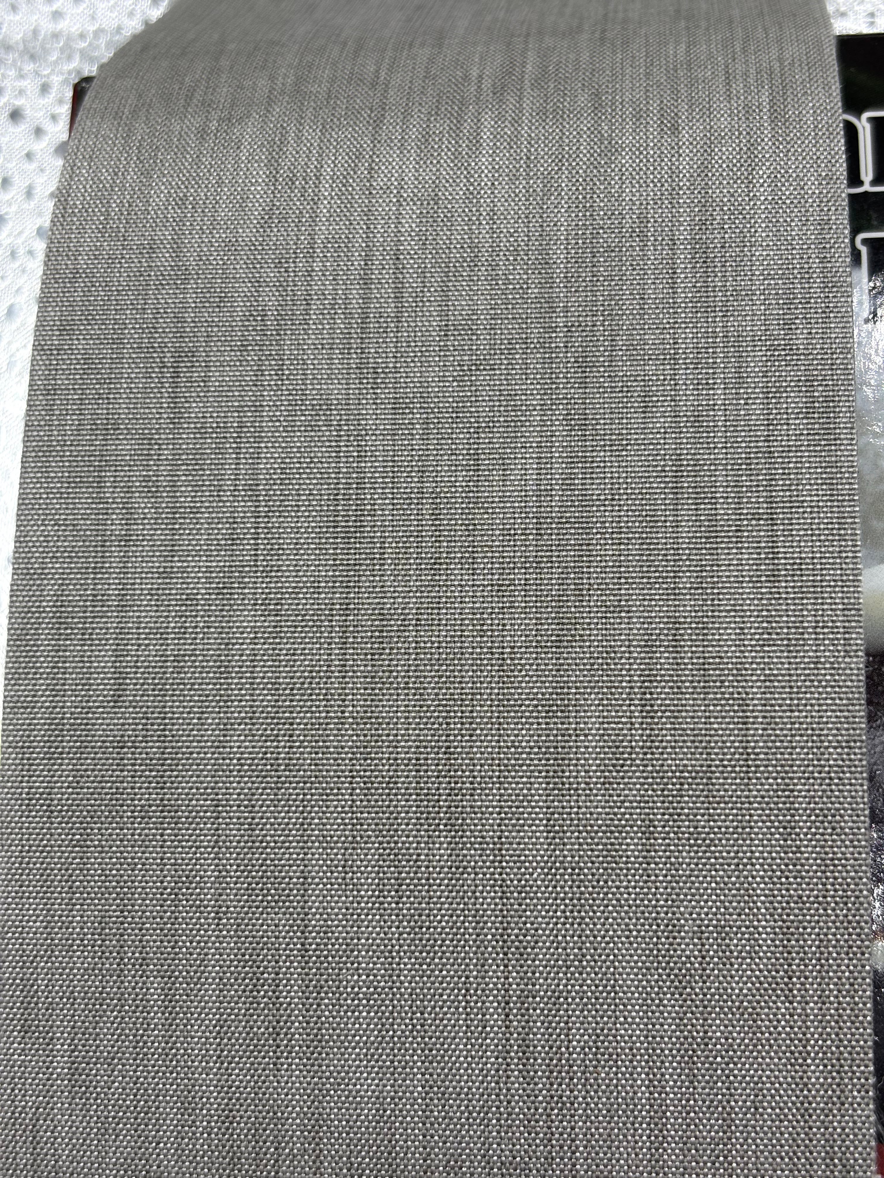 Roller Blinds