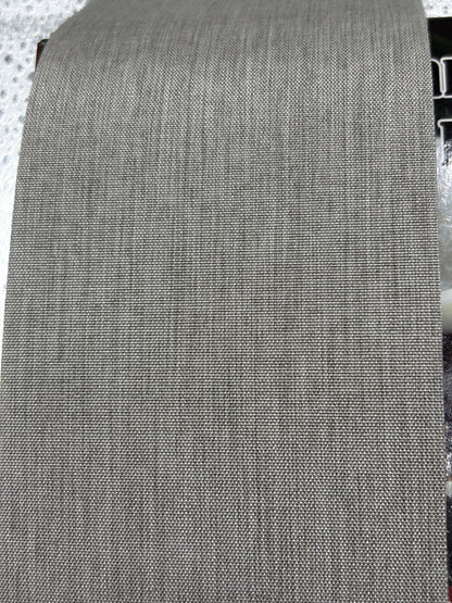 Roller Blinds