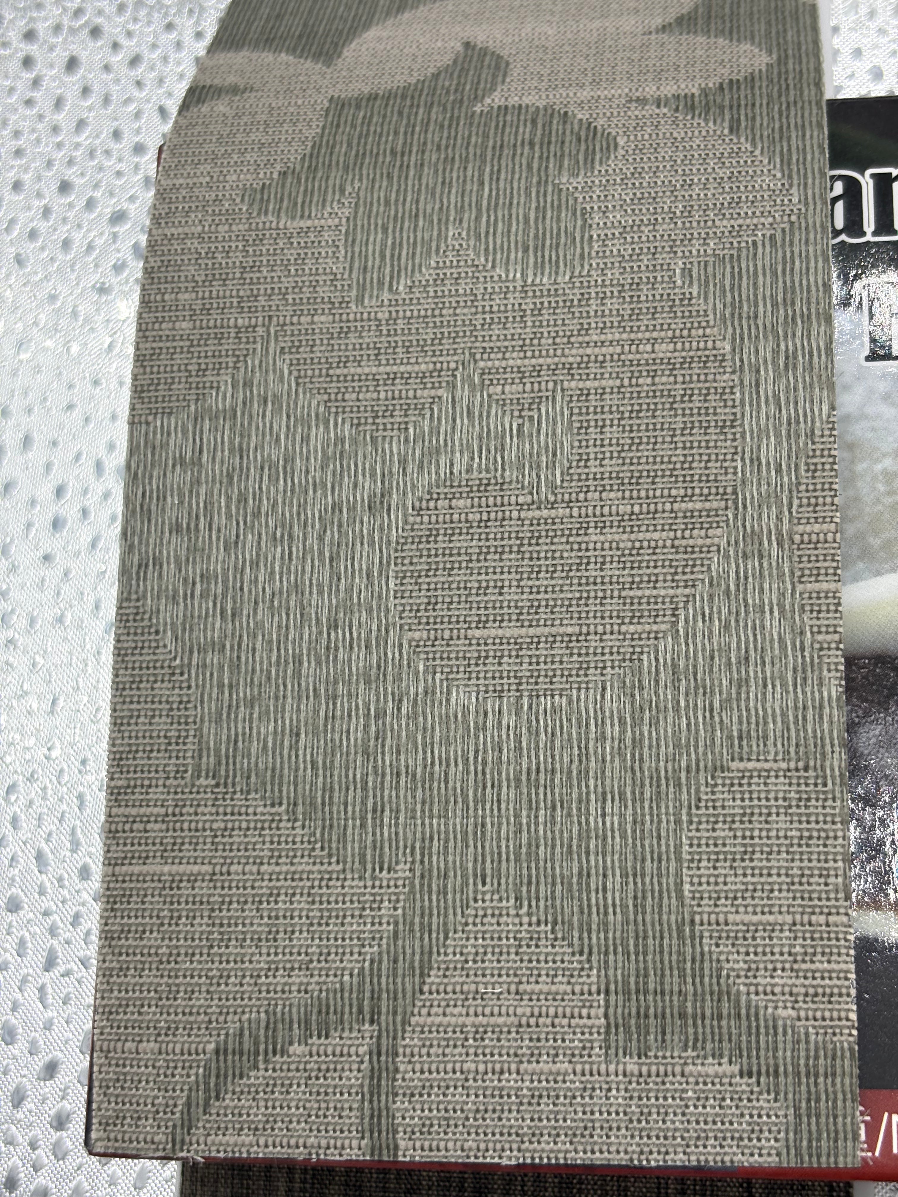 Roller Blinds