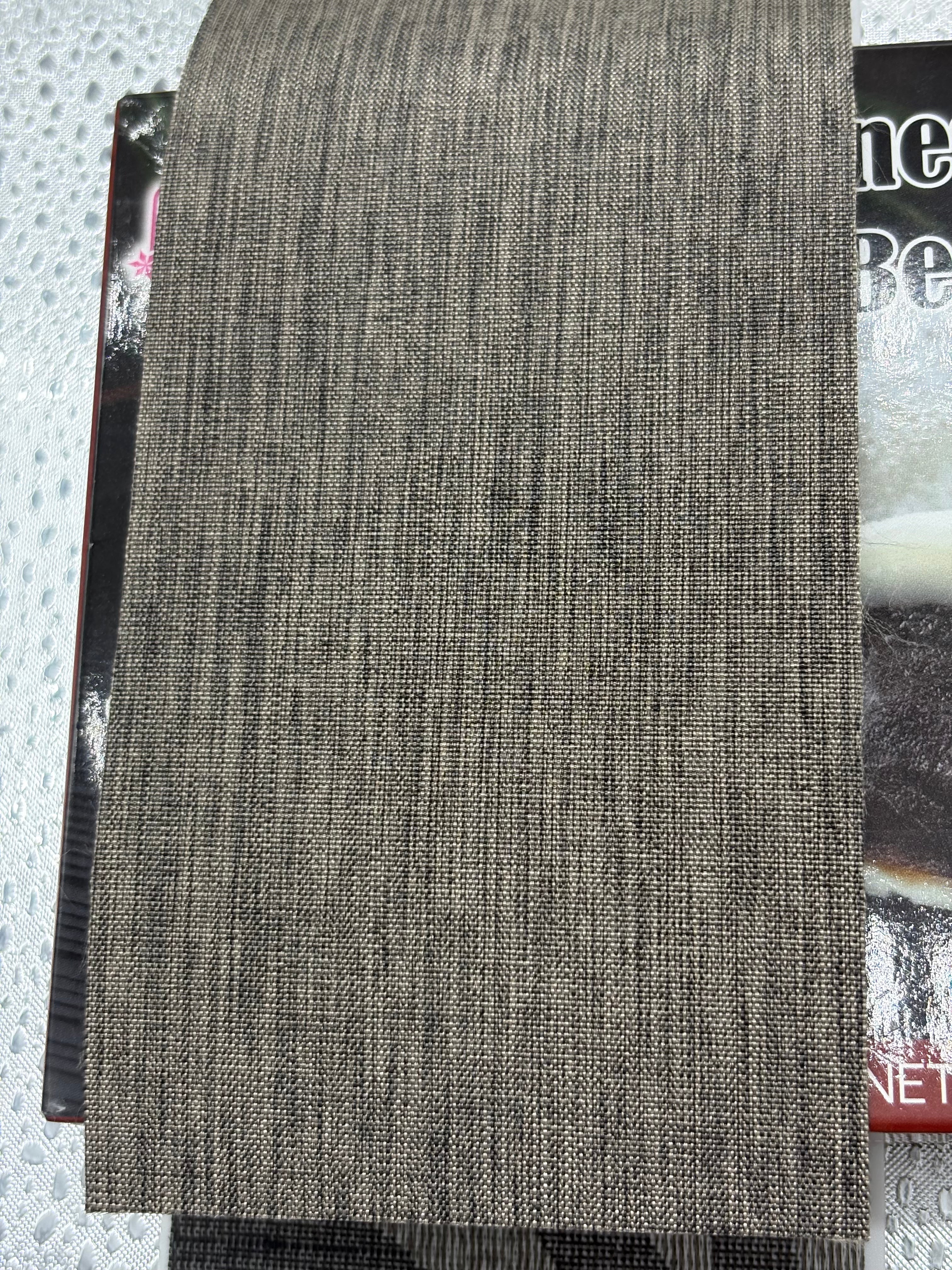 Roller Blinds