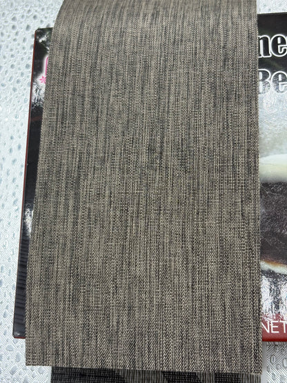 Roller Blinds