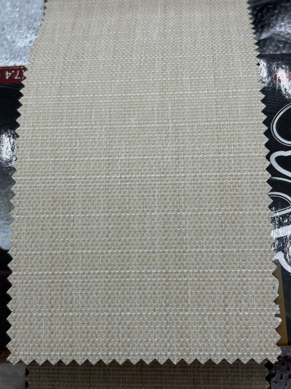 Roller Blinds & Roman Binds