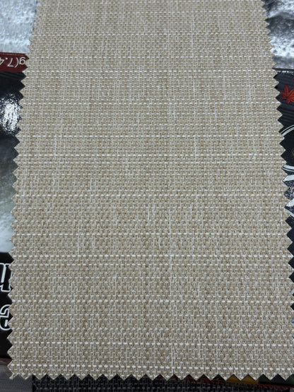 Roller Blinds & Roman Binds